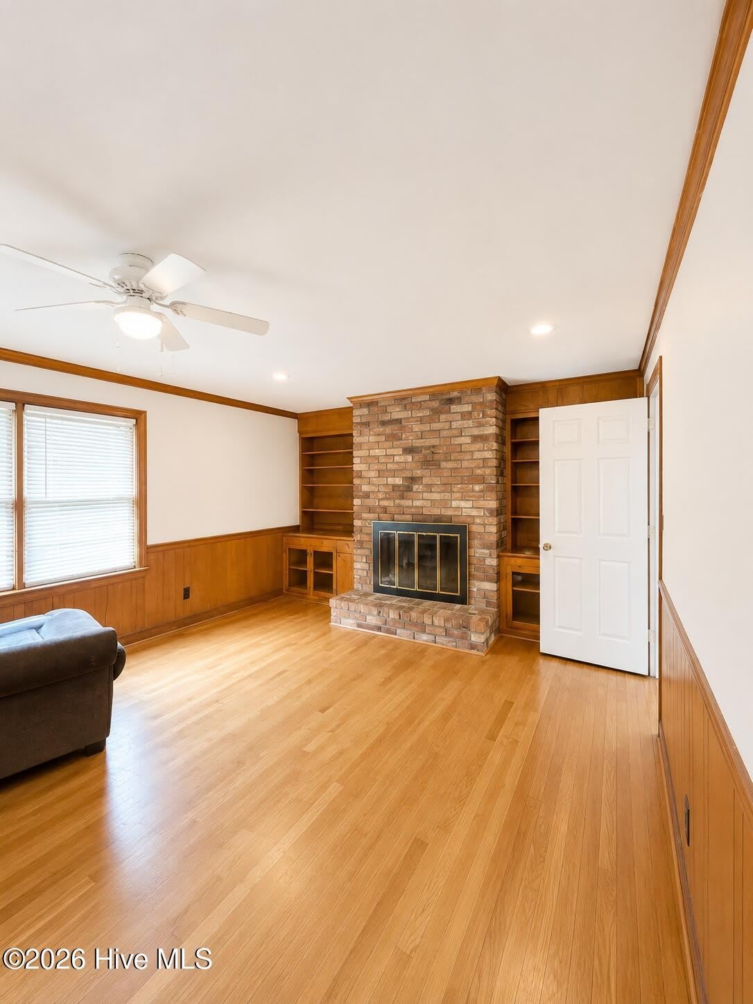 210 Prince Road – photo 3
