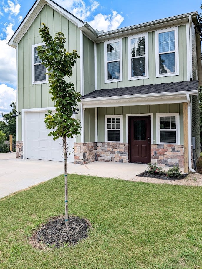 4 Mchugh Lane – photo 2