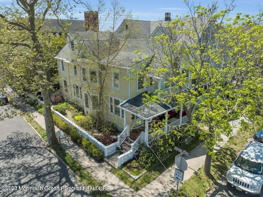 80 Heck Avenue – photo 3