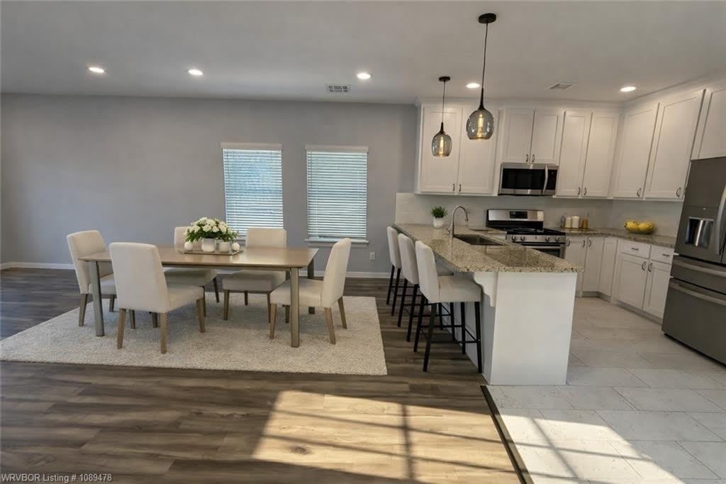 6612 Boston ST – photo 5