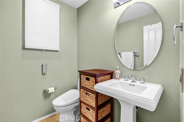 5 Forest Hill – photo 5