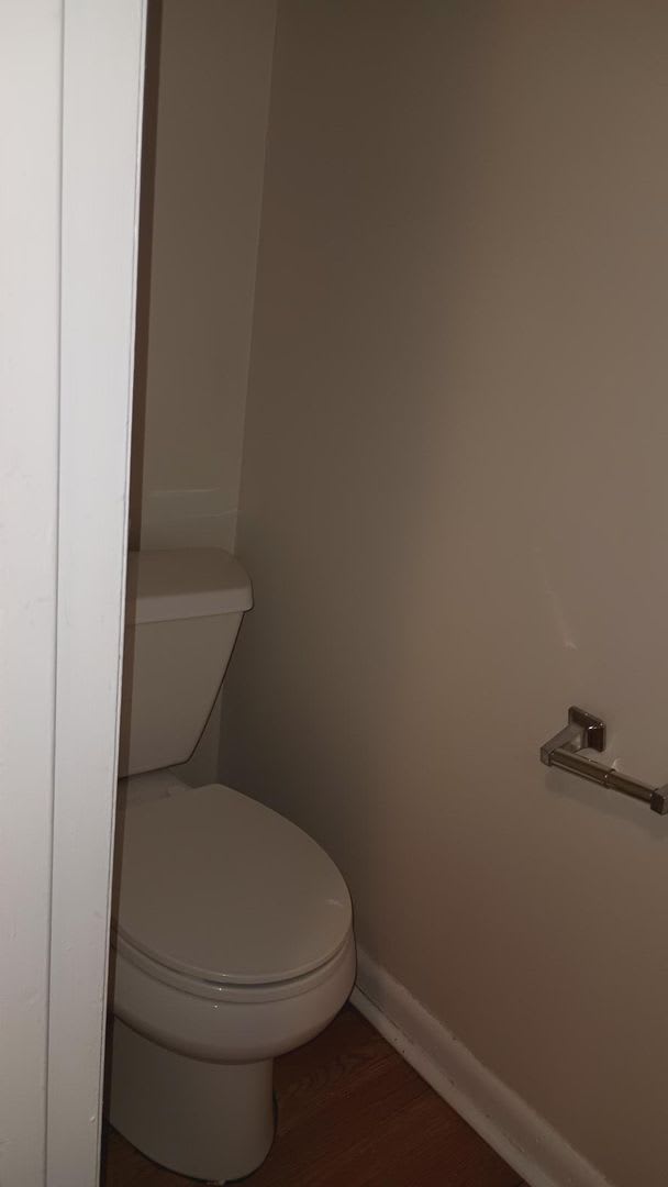 449 Park Ave – photo 2