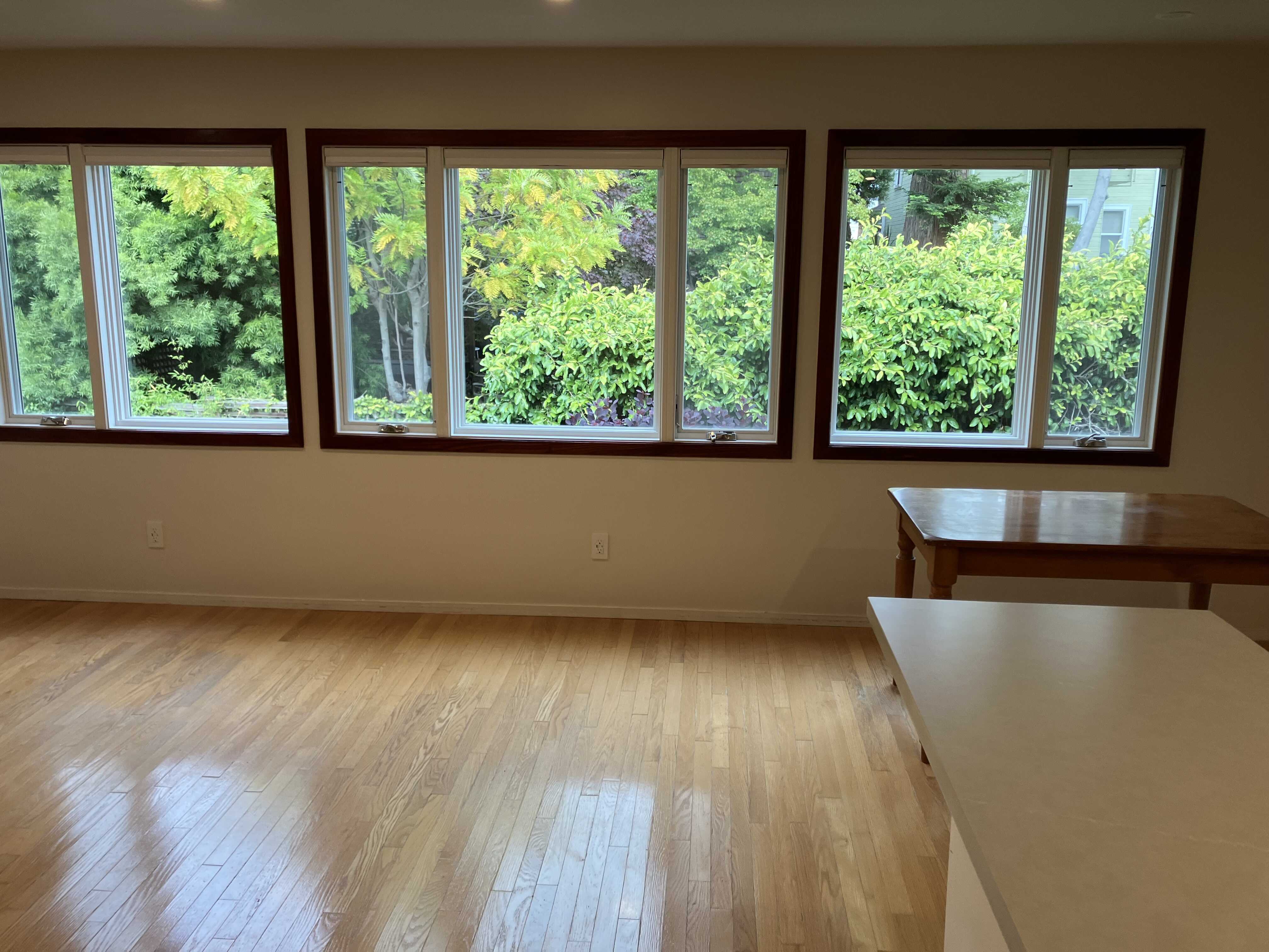 1423 Walnut Street – photo 1