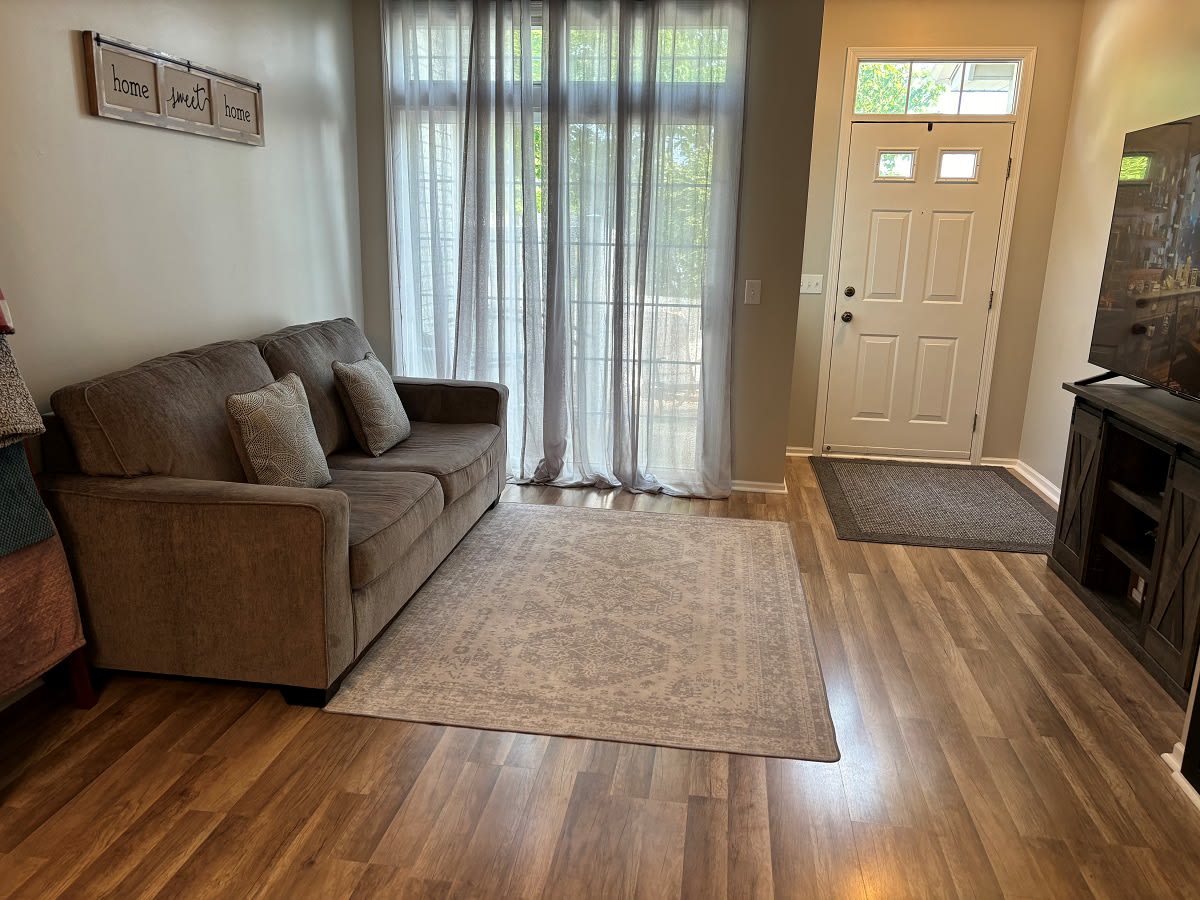 15503 Garnet Way – photo 3