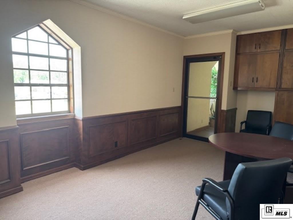 303 MCMILLAN ROAD – photo 3