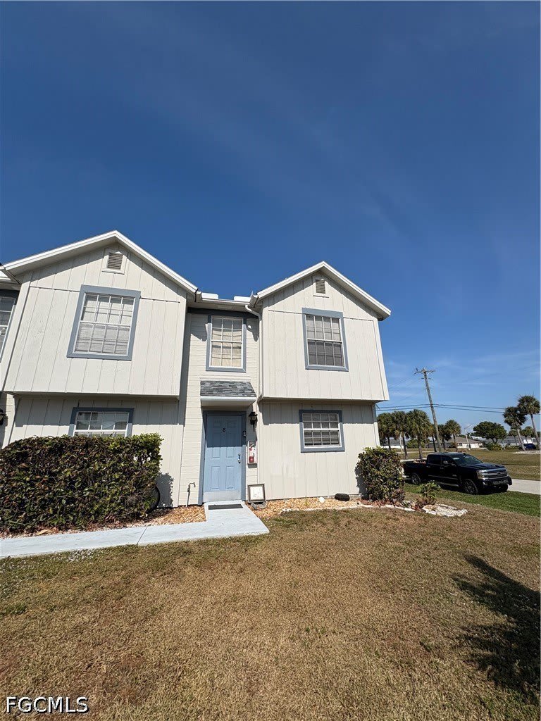 1005 SW 48th Terrace – photo 2