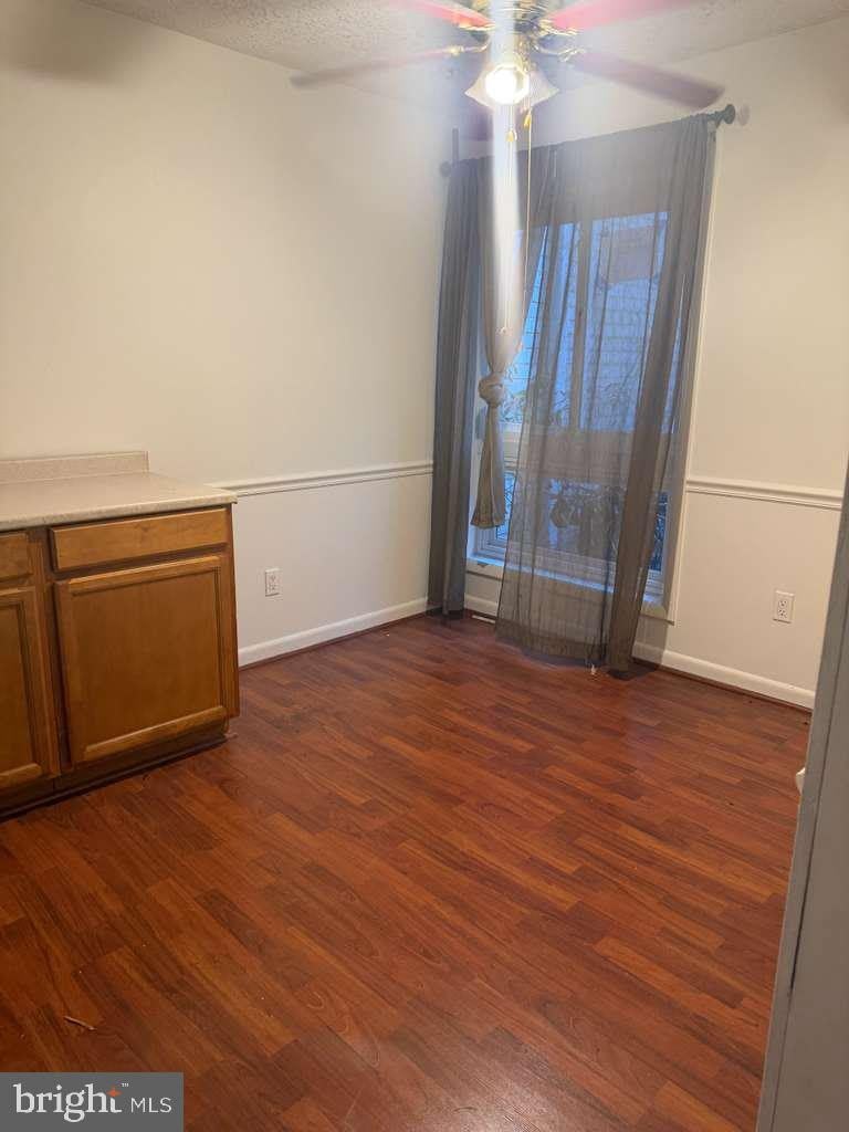 8675 SEASONS Way – photo 3