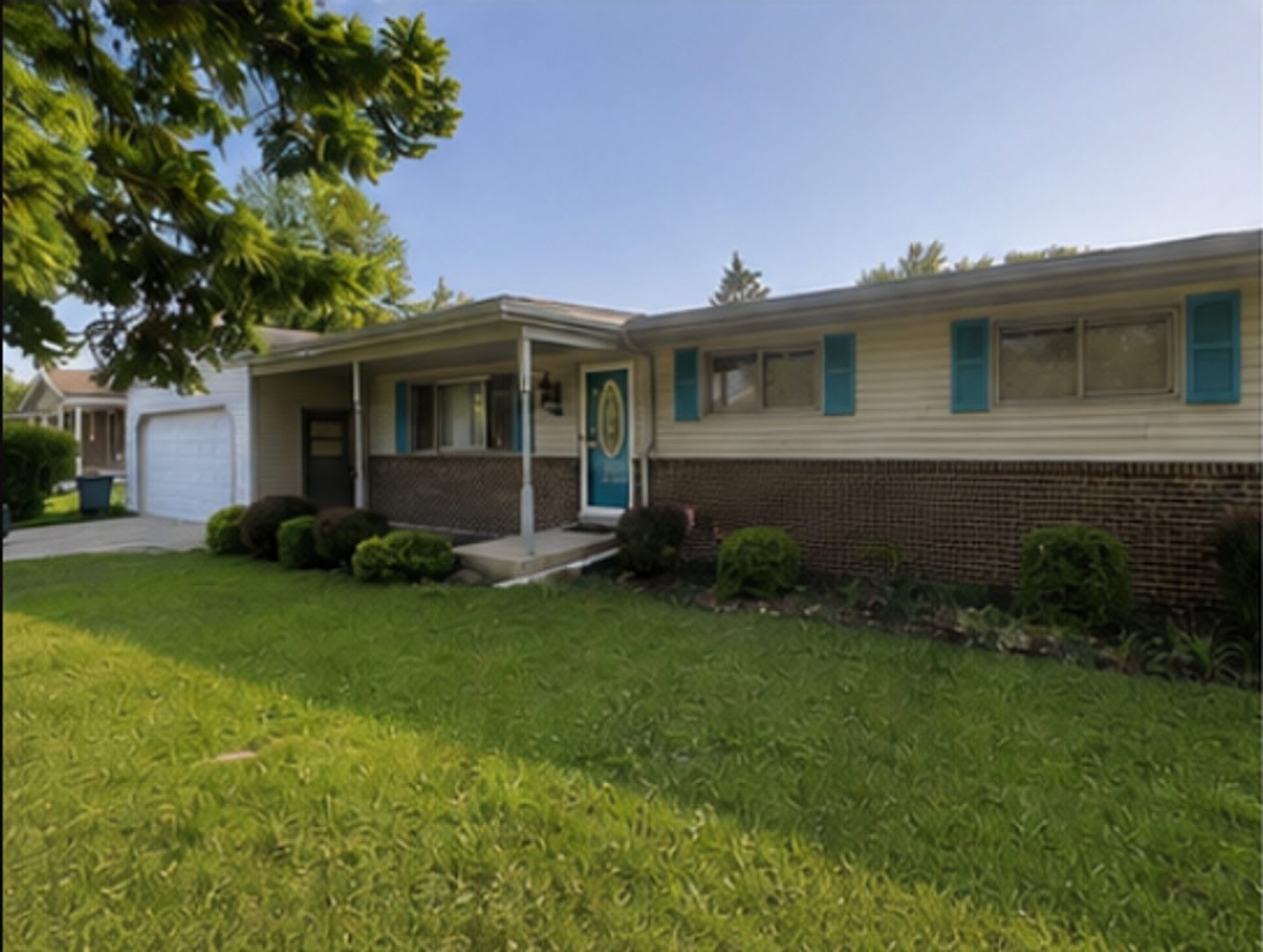 1115 Maxwell Street – photo 1