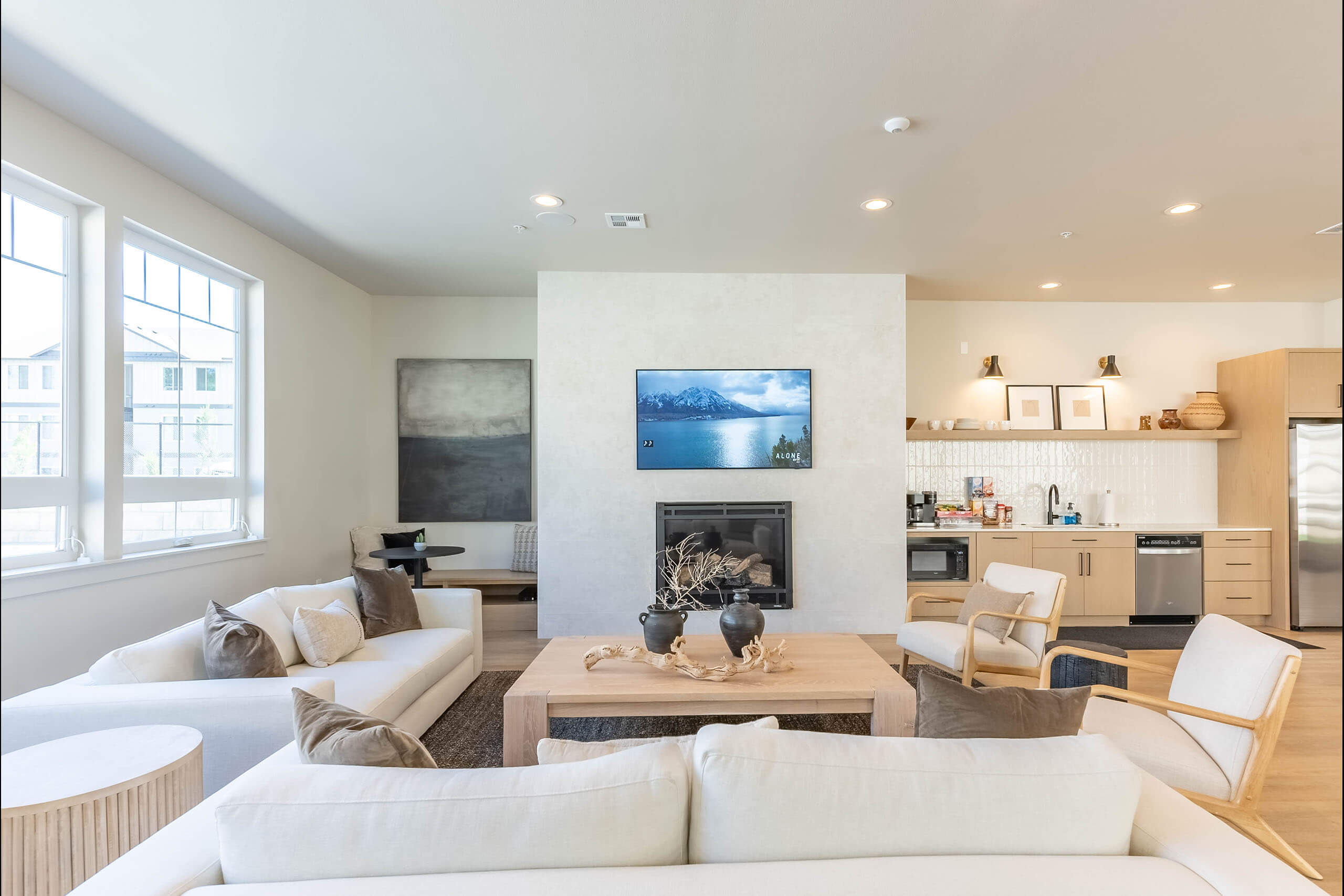 Westgate Apartment Homes – photo 5