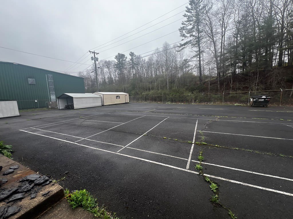 119 Appalachian Drive – photo 3