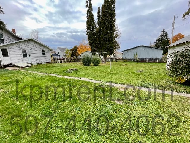 621 Oak Street – photo 2