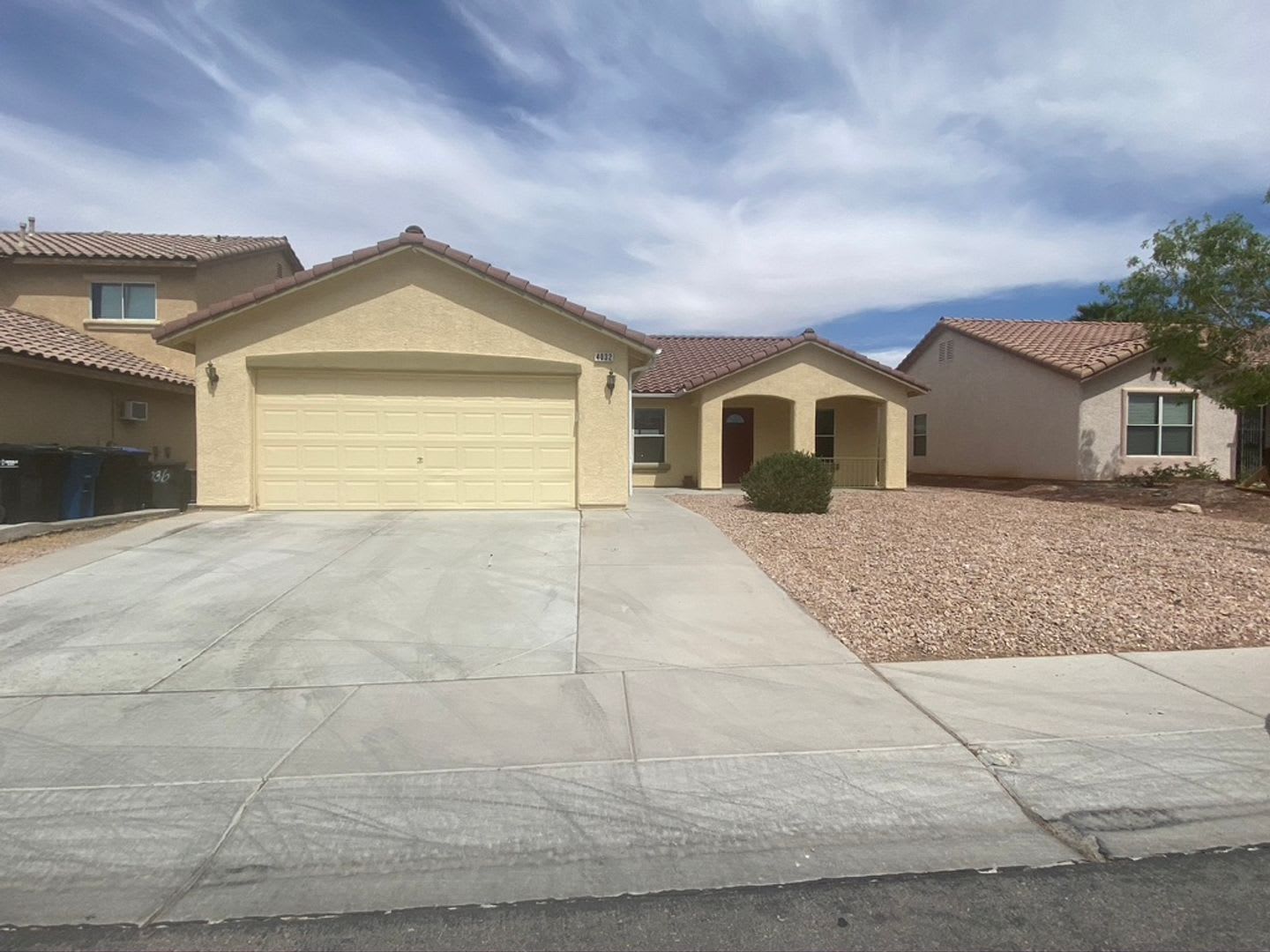 Super cozy 3 bedroom one-story home! – photo 2