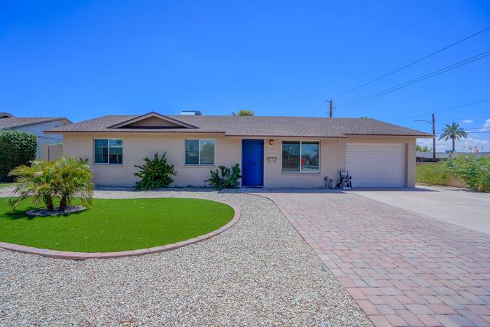 845 West Romo Jones Street – photo 2