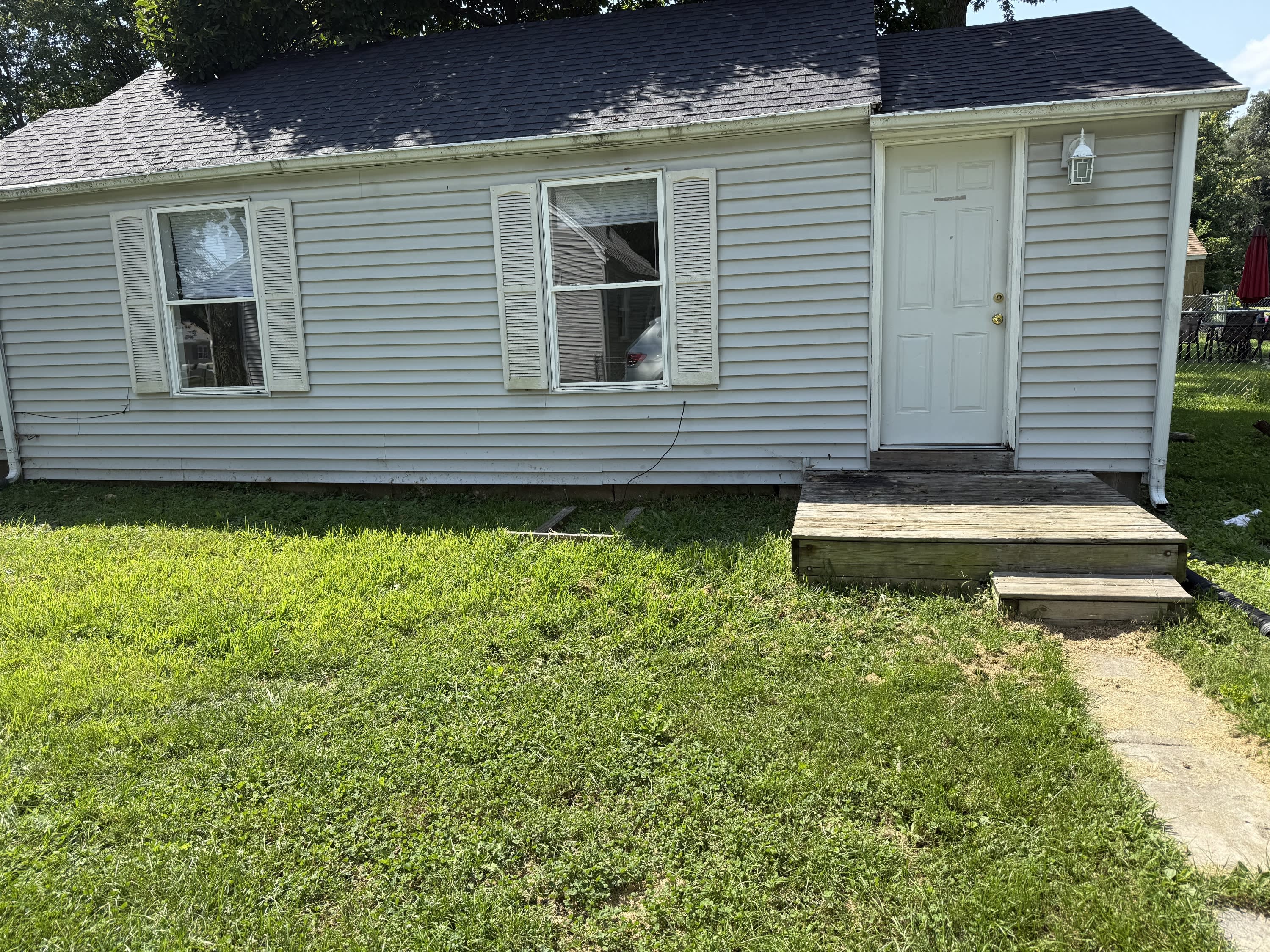 5217 West Monroe Road – photo 2