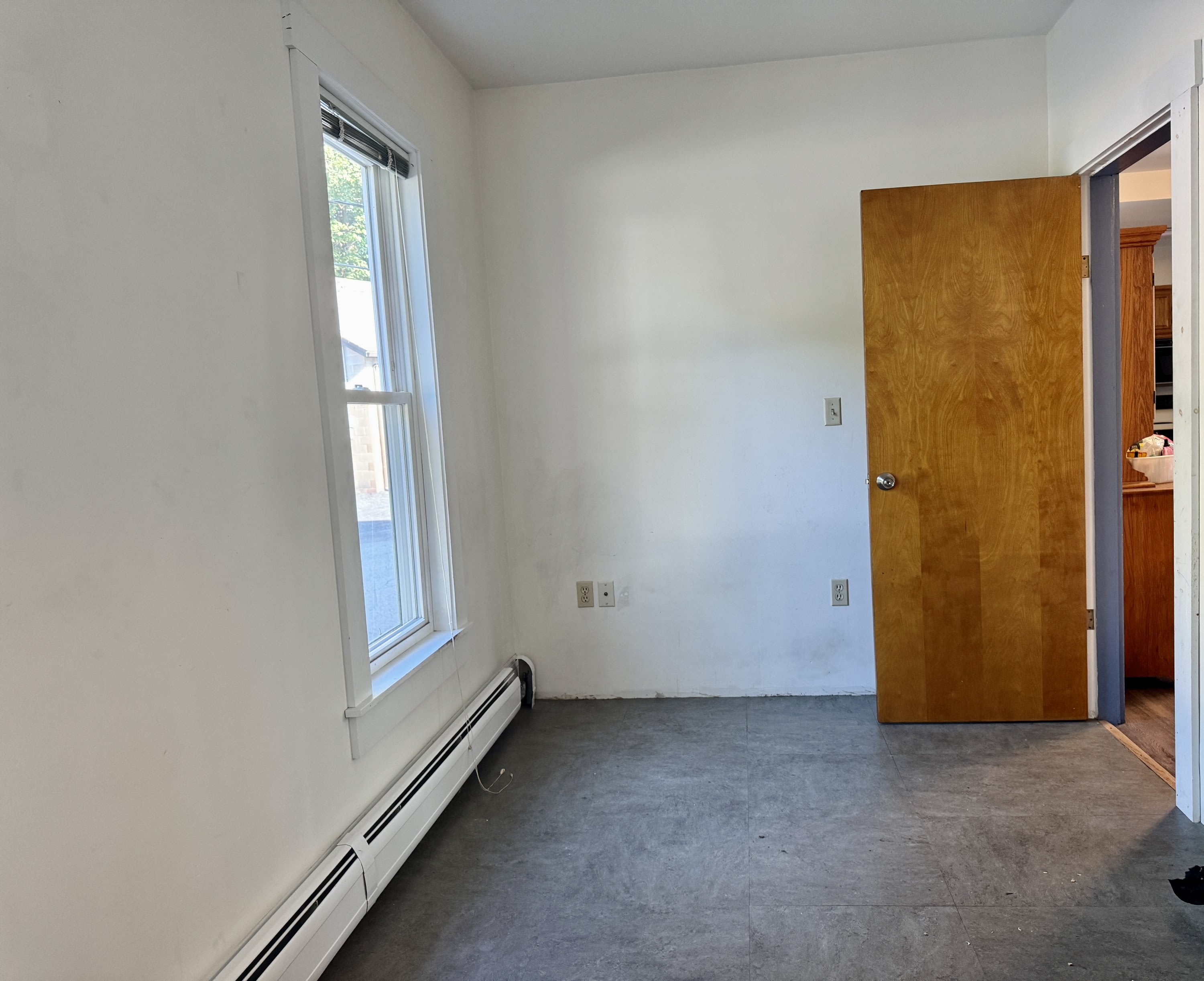9 Short Street – photo 2