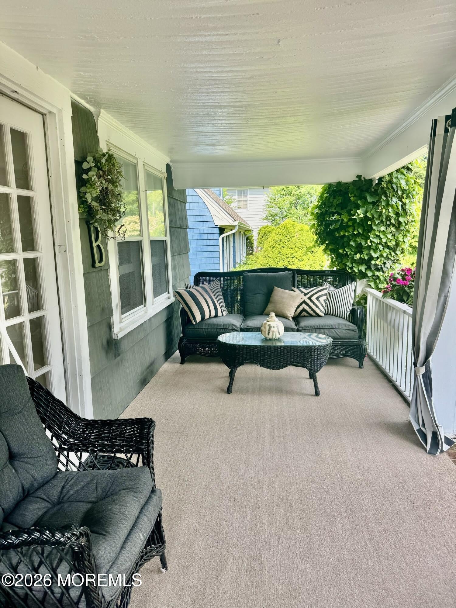 312 Boston Boulevard – photo 2