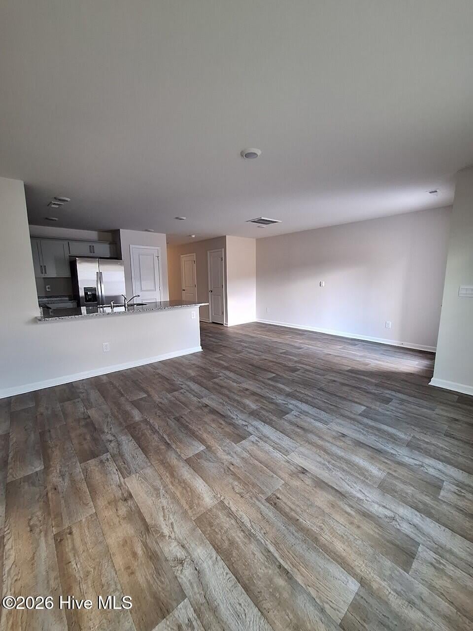 3200 Tatlock Way – photo 4