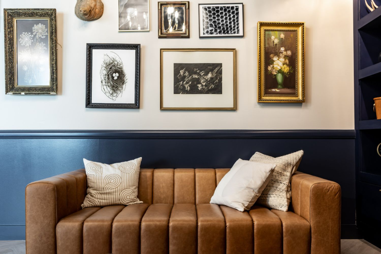 Logan Apartments – photo 4