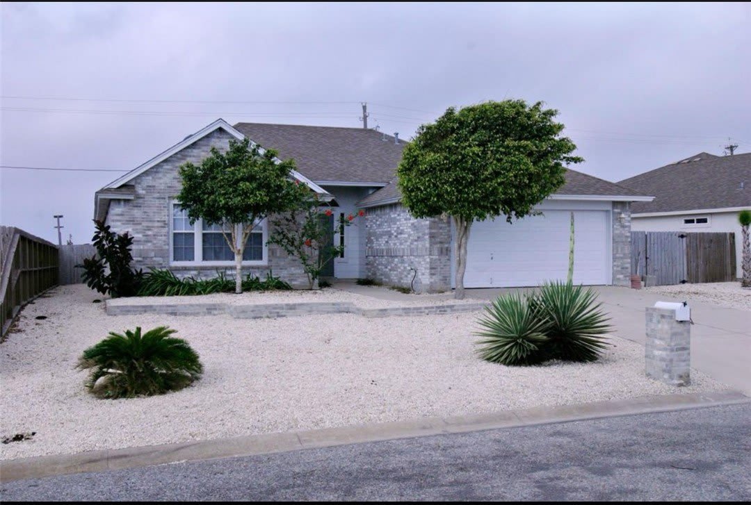 14033 Coquina Bay Avenue – photo 1