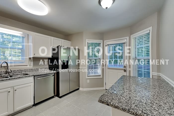 97 Due West Place – photo 5