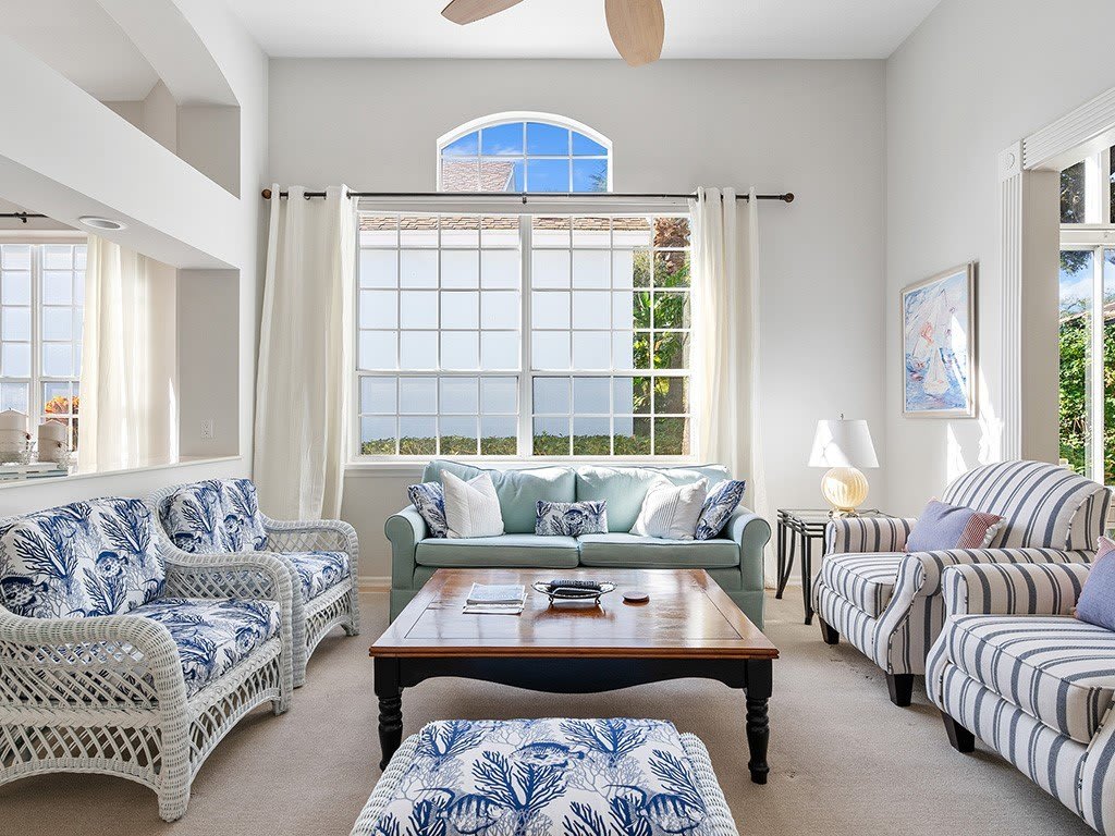 8823 Lakeside Circle – photo 3