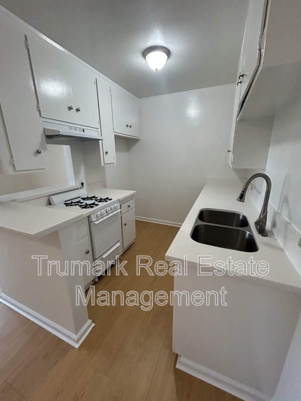 337 E Tujunga Ave – photo 3
