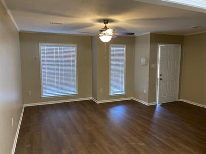 310 Mildred Street – photo 3