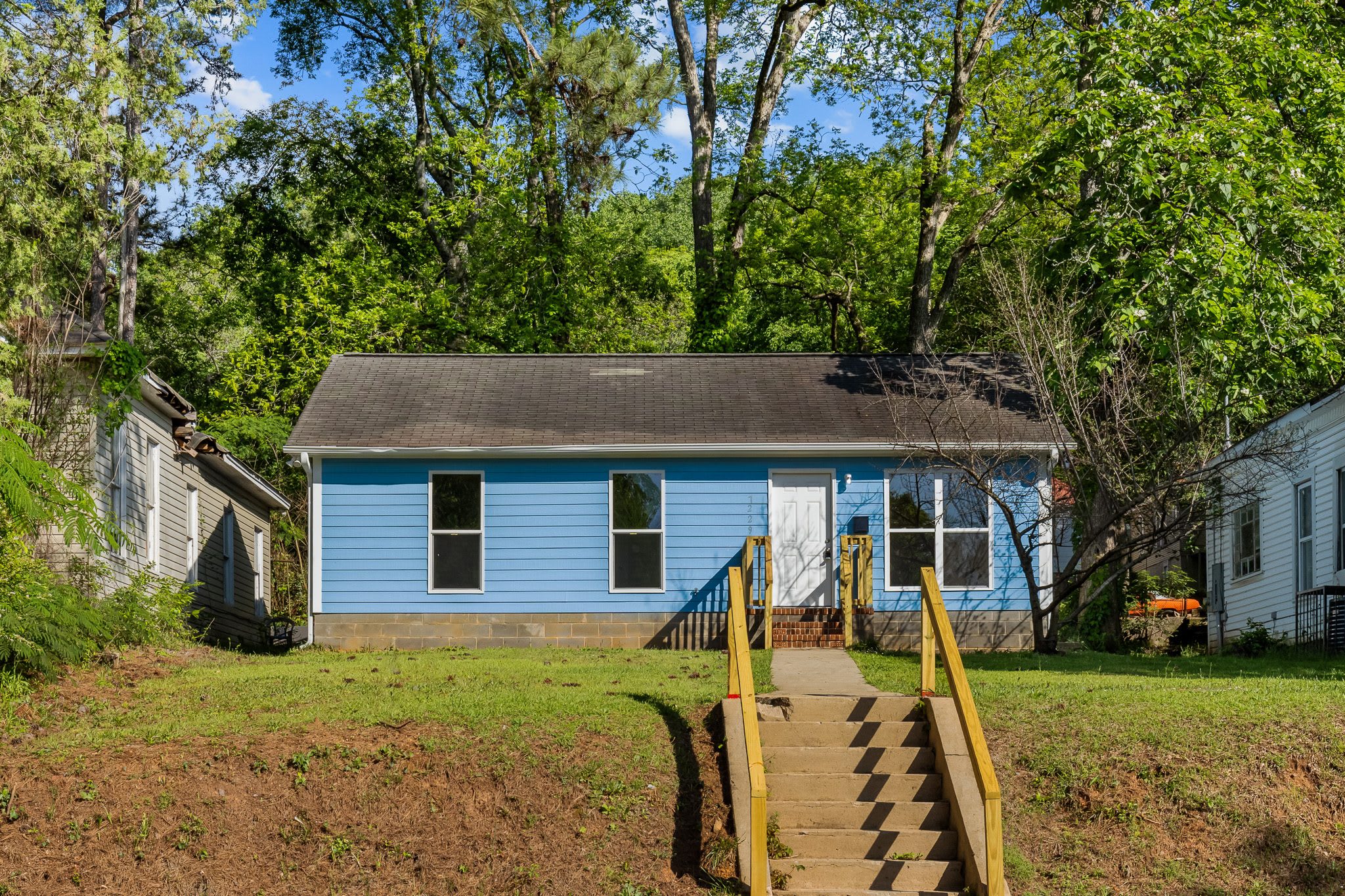 7229 3rd Avenue South – photo 2