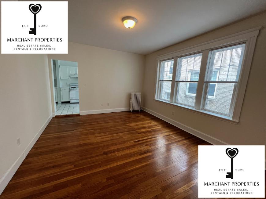 112 Kilsyth Rd. – photo 1