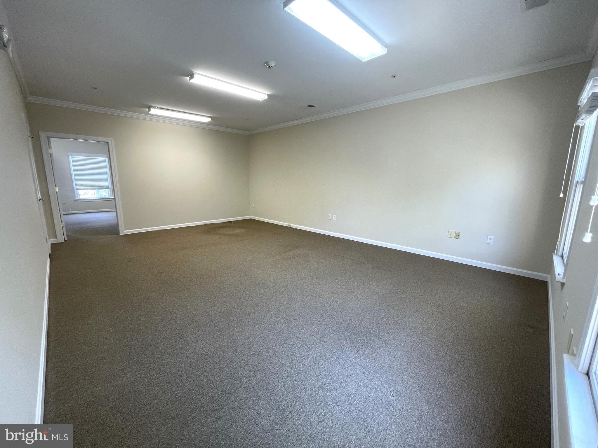 332 Main Street – photo 3
