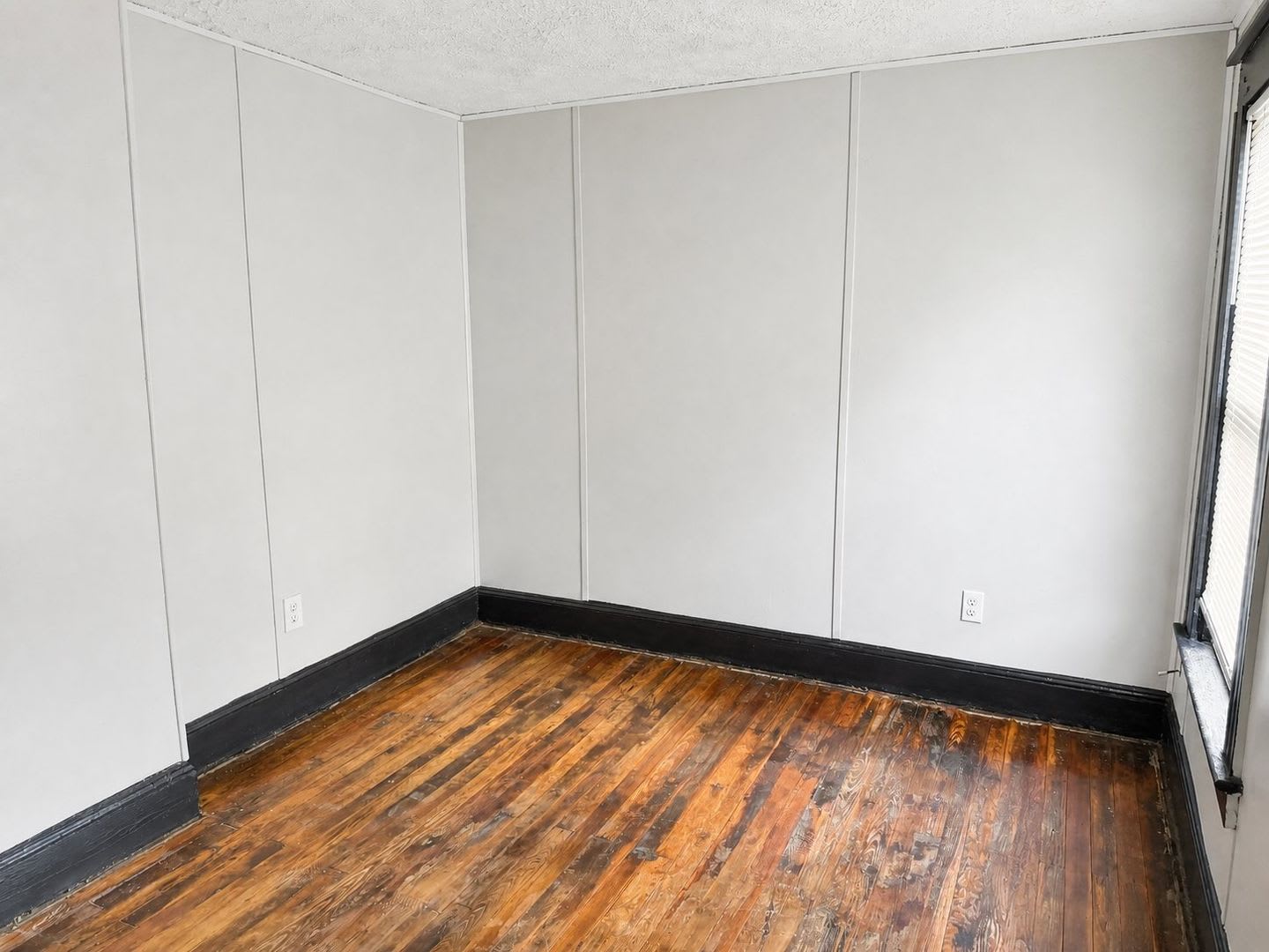 3 Bedroom House – photo 2