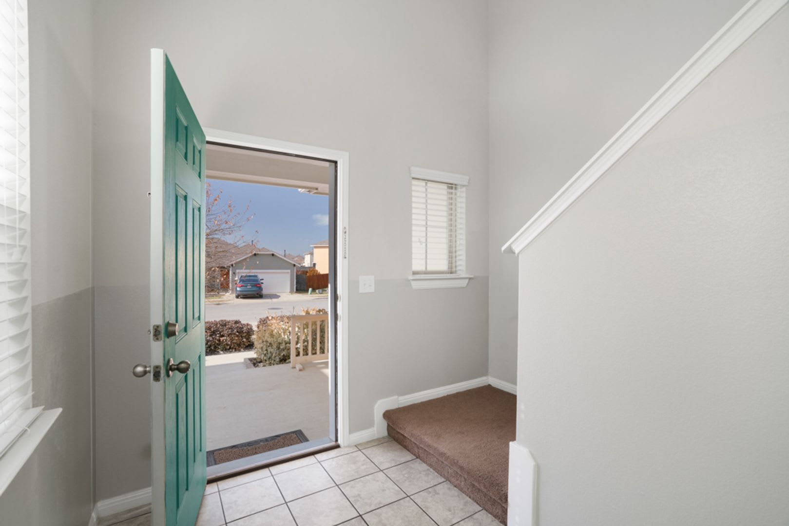 156 Triumph Road, Buda, TX 78610 – photo 4