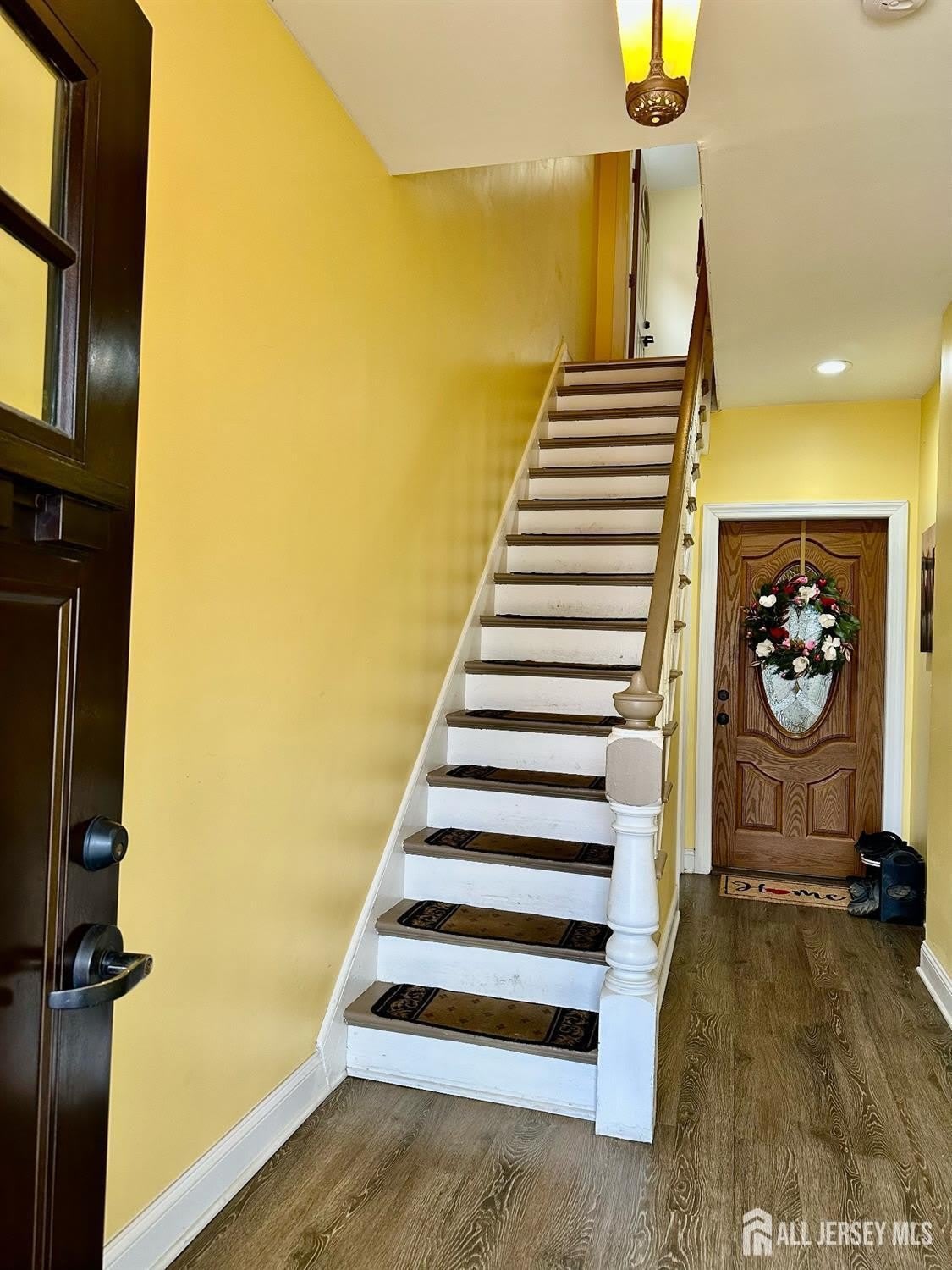 66 Atlantic Street – photo 4