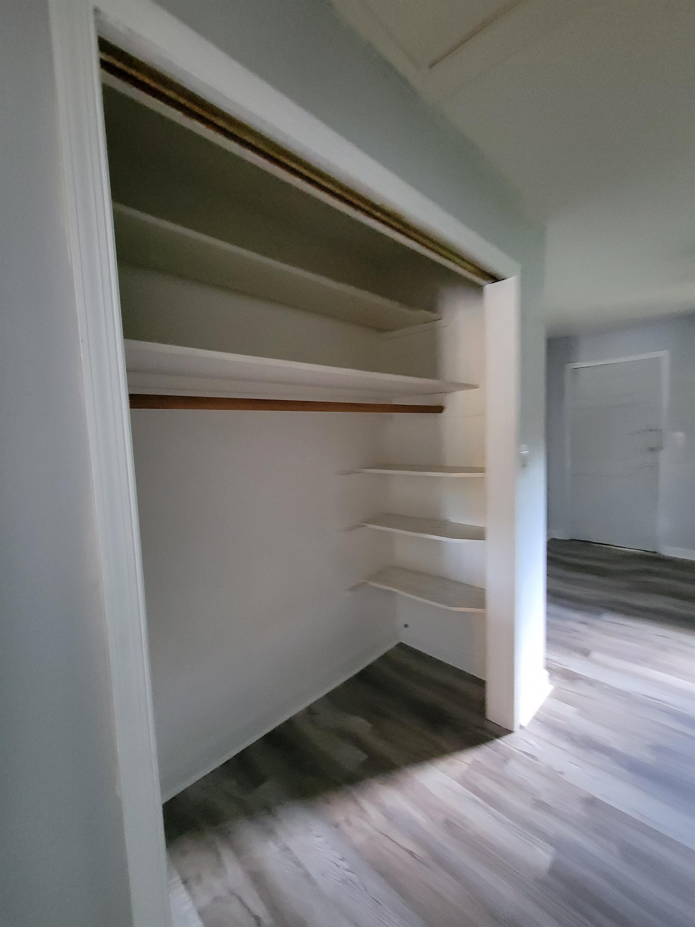 2308-C Cole Road – photo 5