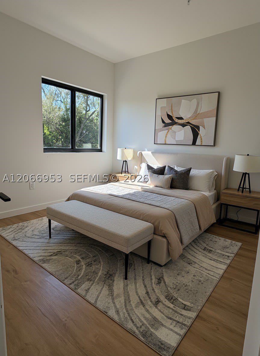 85 NE 55th St – photo 2