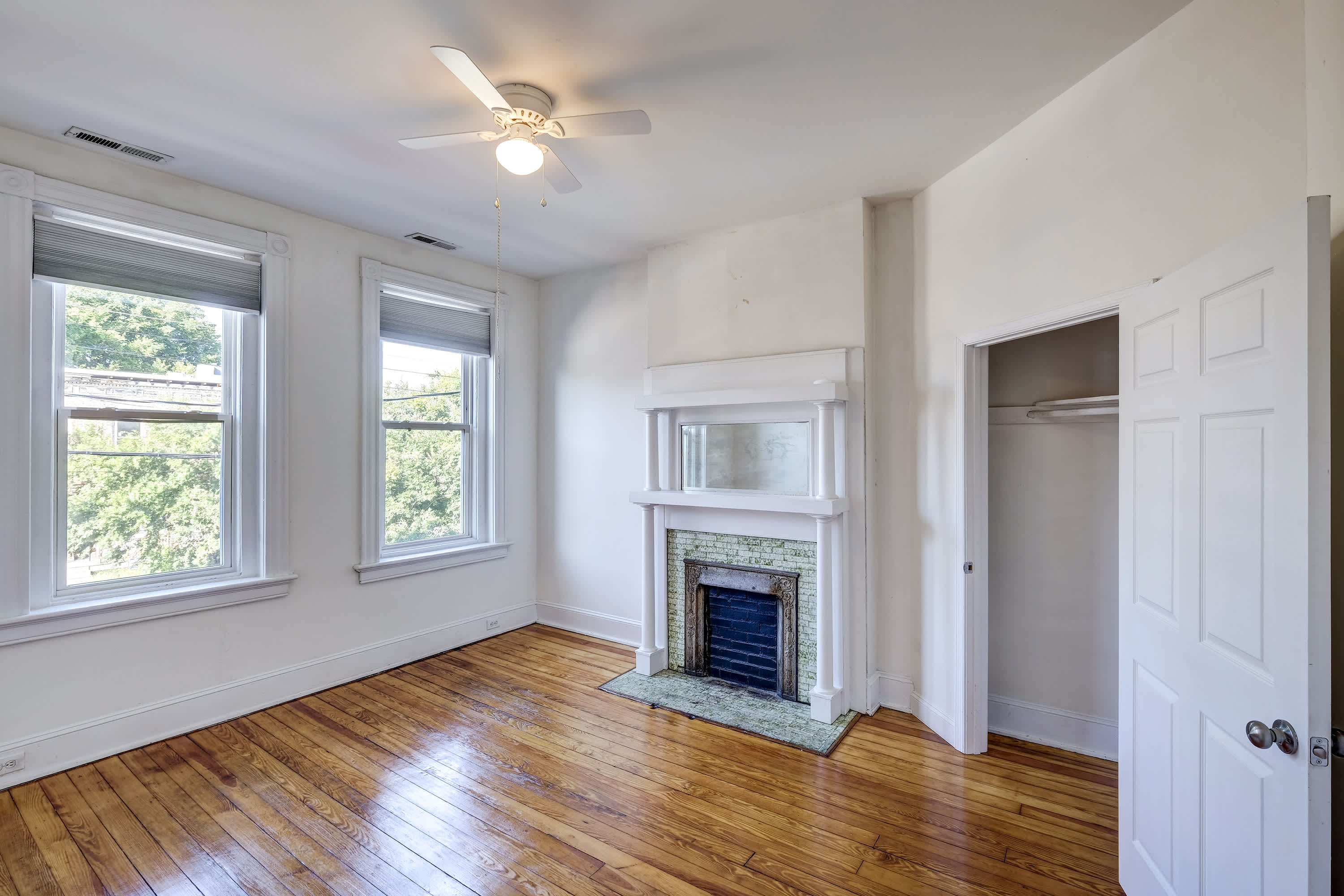 800 West Clay Street – photo 5