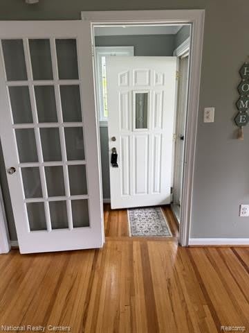20728 Carlysle Street – photo 2
