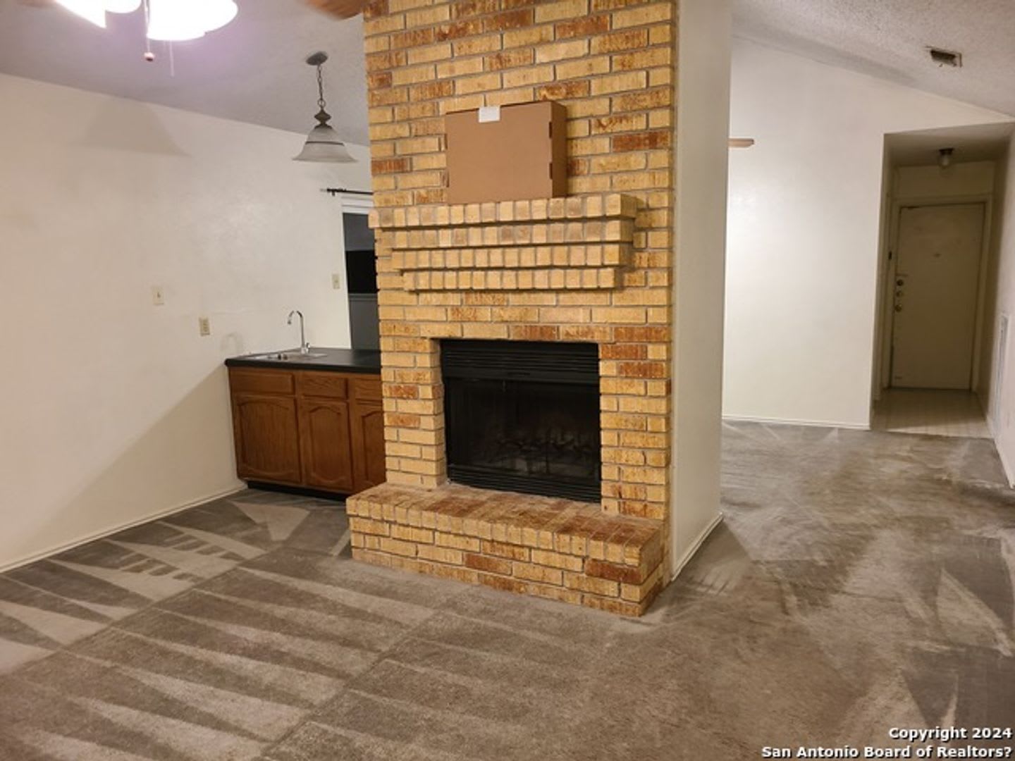 620 Fern Meadow Dr. – photo 2