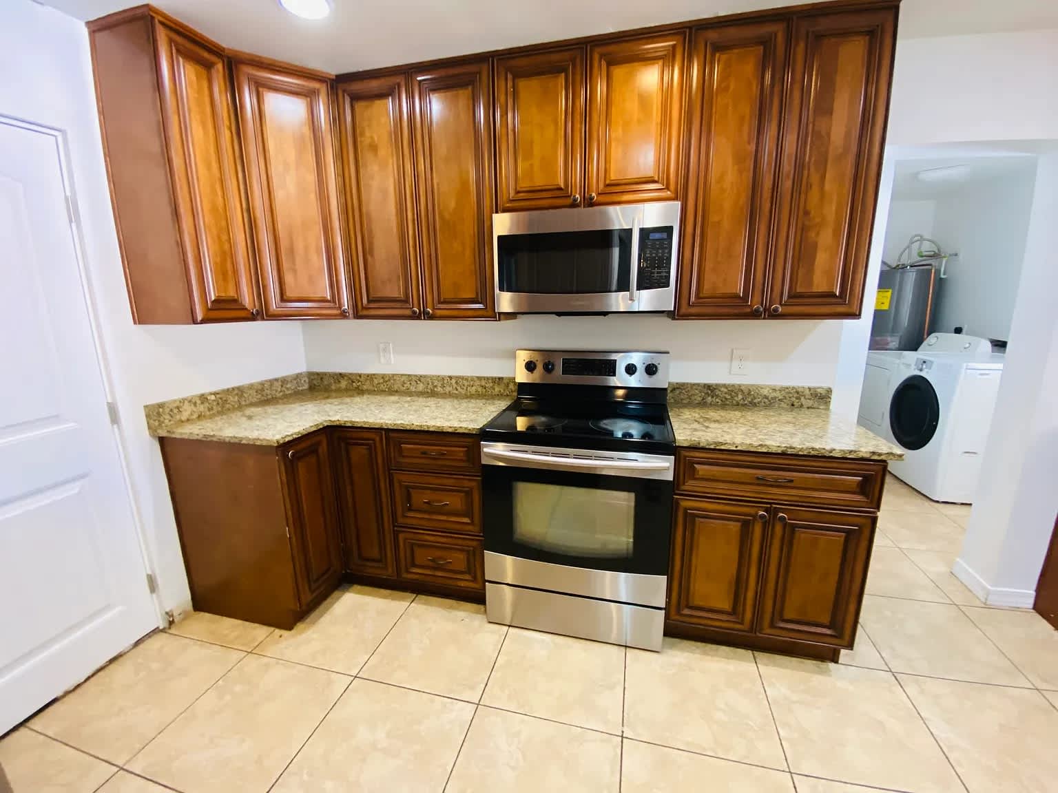 1418 E Williams St – photo 5