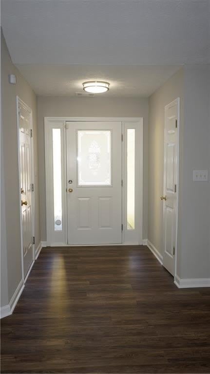 3260 Ennfield Lane – photo 1