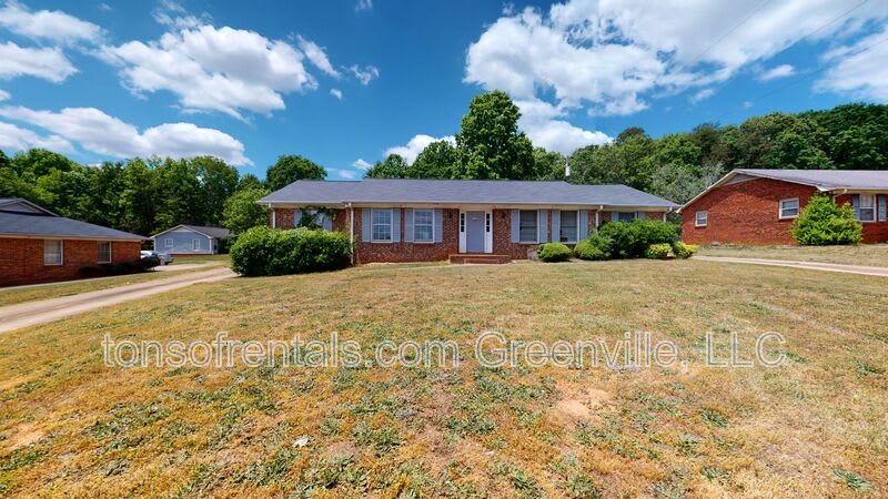 182 Hidden Hill Road – photo 1