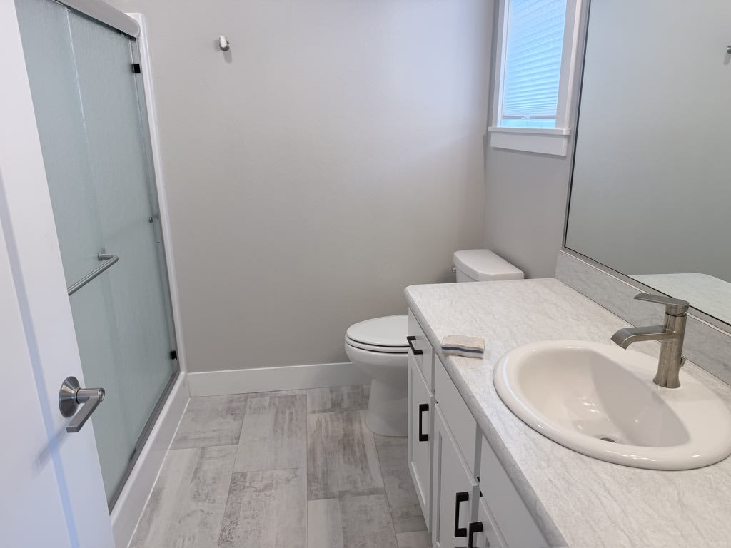 6305 Absaloka Lane – photo 4