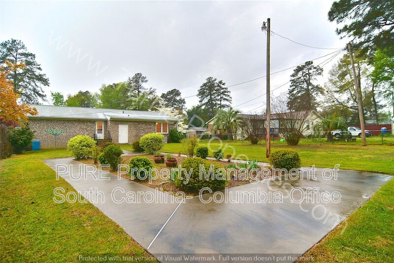 112 Harmon Hill Ct – photo 4
