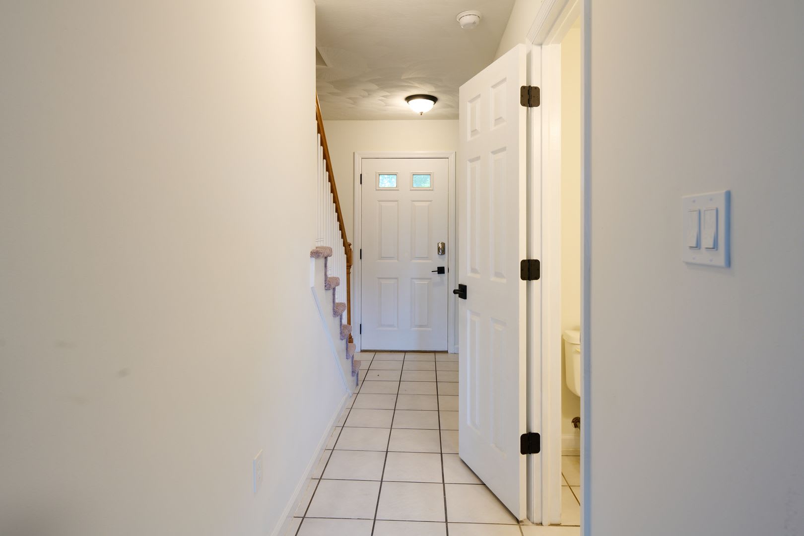 Welcome To 3017 Fairchild Ln – photo 2