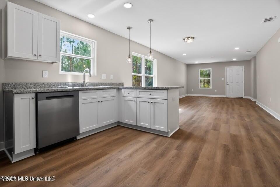 7014 W Lafayette Street – photo 4