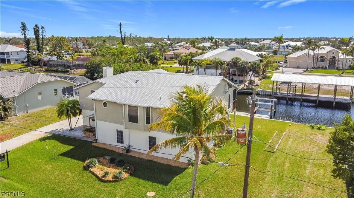 24313 Pirate Harbor Boulevard – photo 3