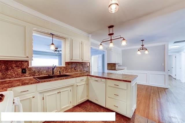 1809 S Elm Avenue – photo 4