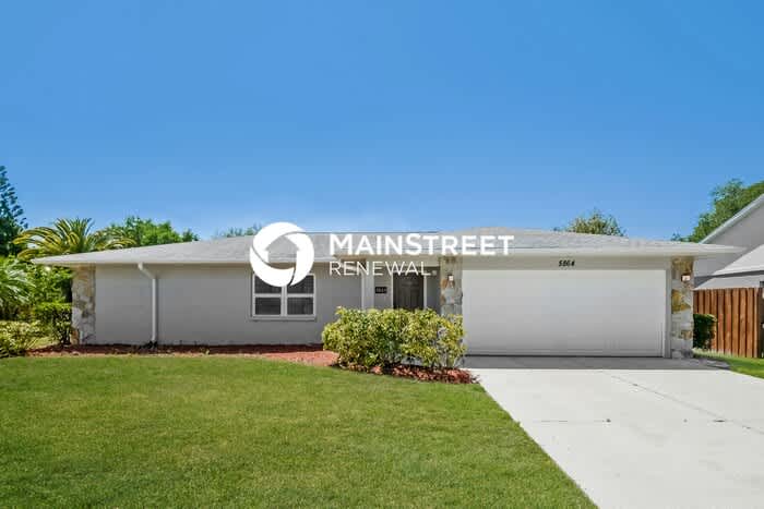 5864 Pauma Court – photo 1