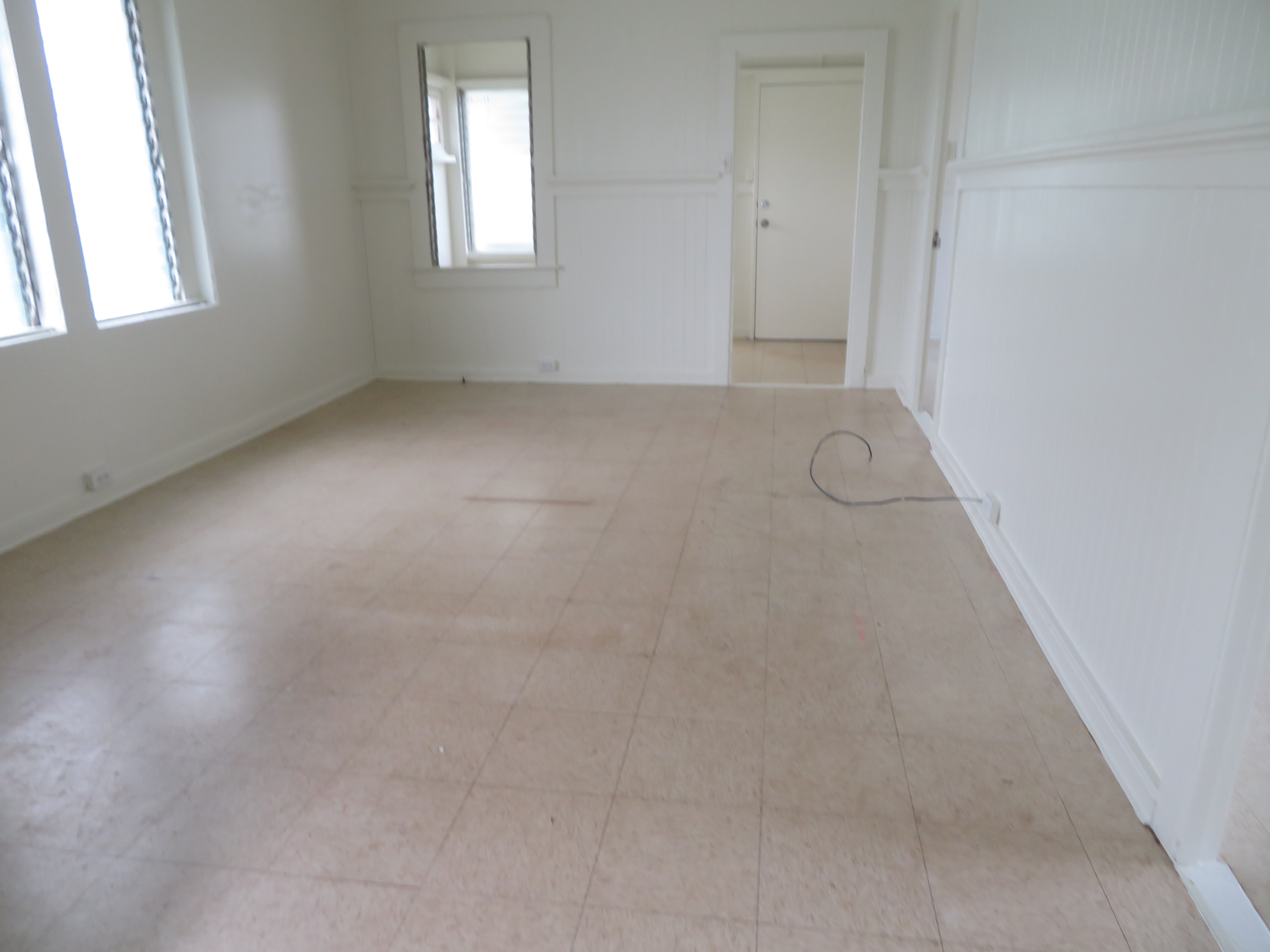 87-154 Kakalena St Apt A – photo 3
