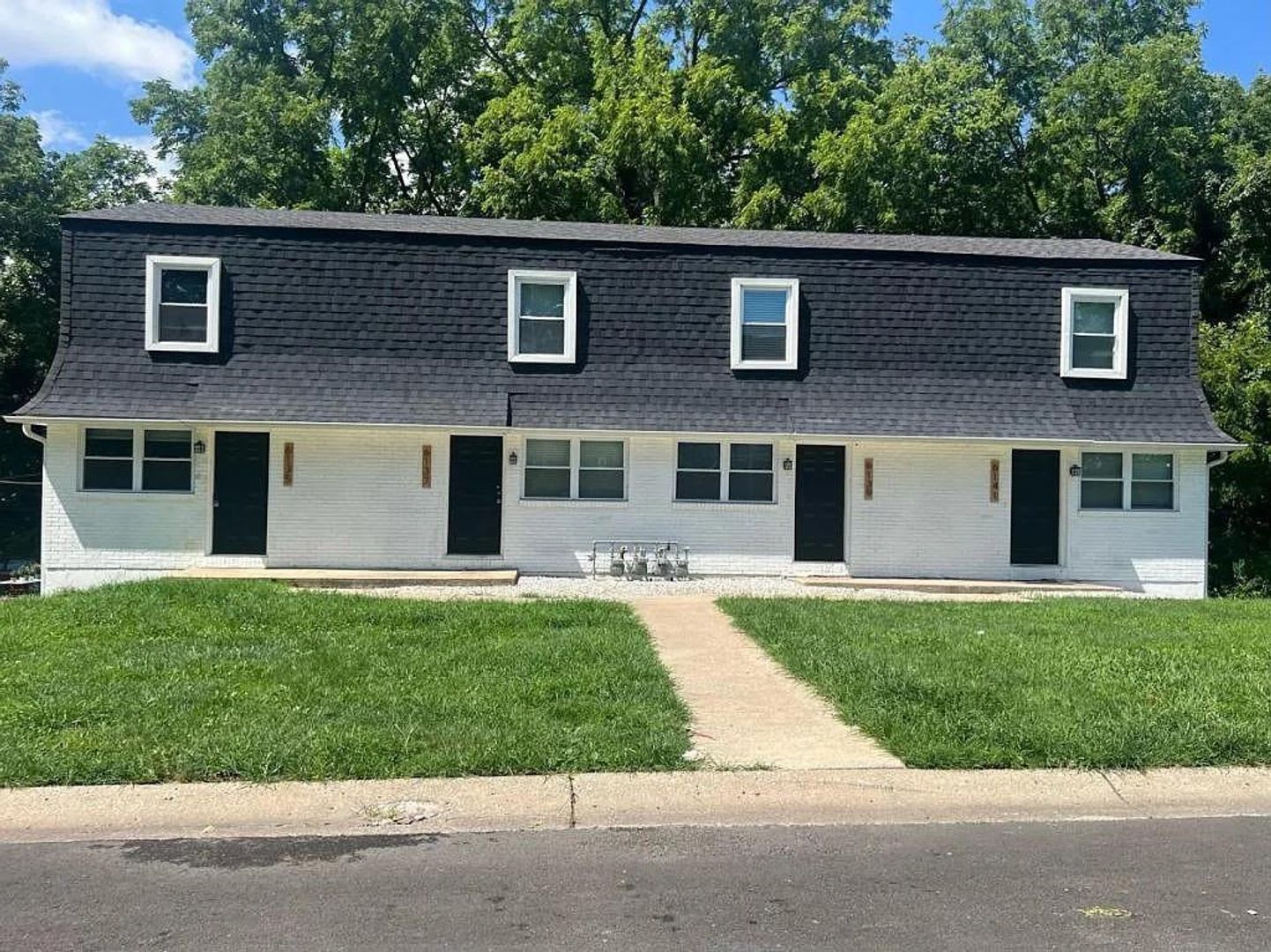 6135 Farrow Ave – photo 1